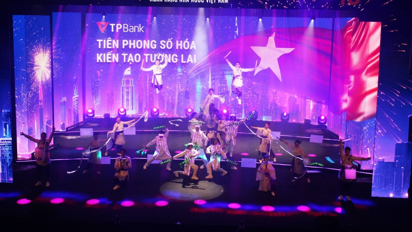 13-tpbank.jpg