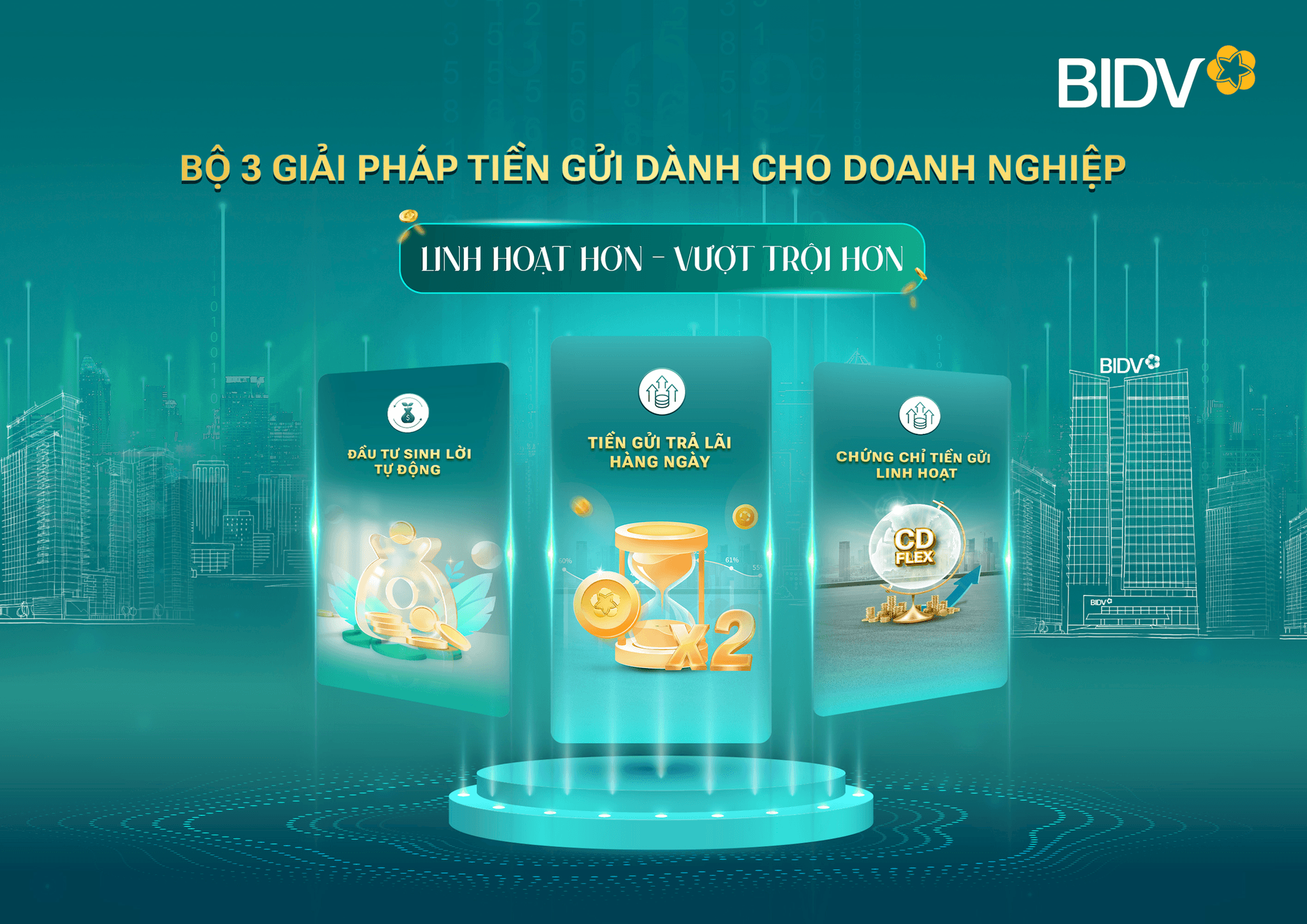 bidv-bo-giai-phap-tien-gui-danh-cho-dn.png