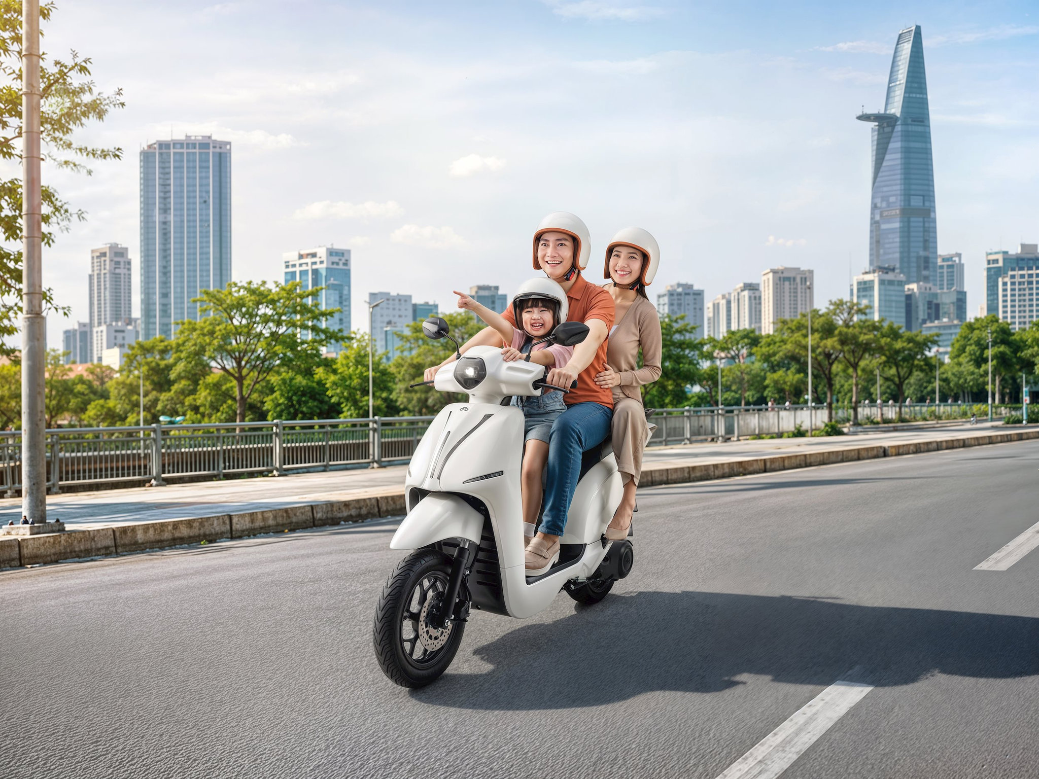 gia-dinh-datbike-1-ok.jpg