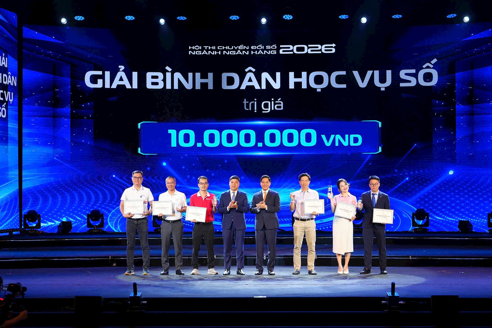 giai-binh-dan-hoc-vu-so.jpg
