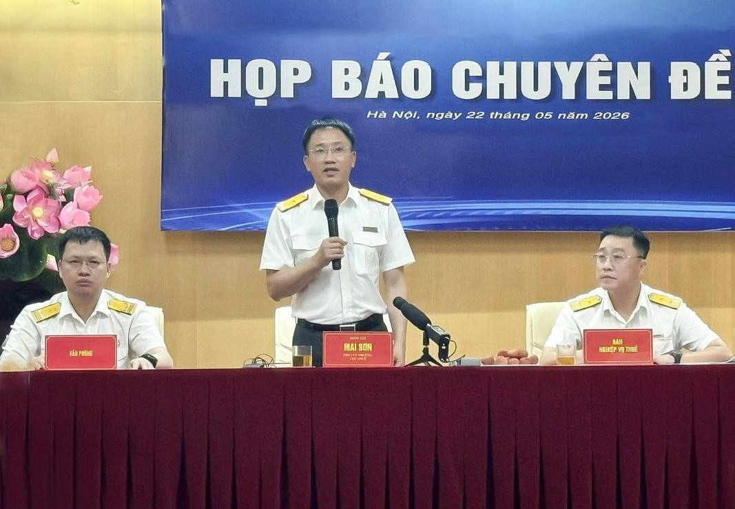 hop-bao20260522162534.jpg