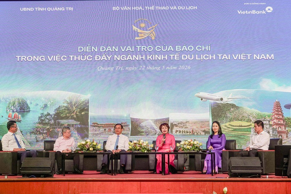 thao-luan-tai-dien-dan.jpg