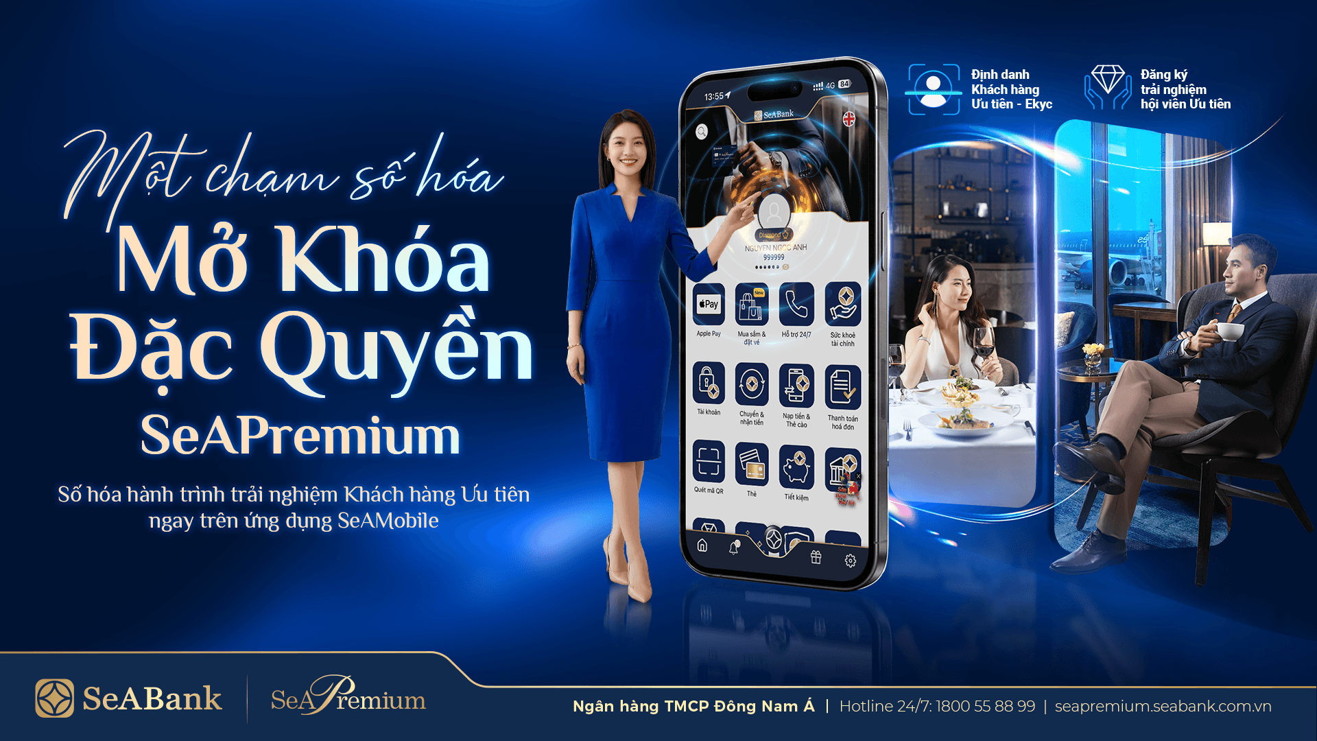 3-tinh-nang-moi-chuyen-biet-tren-seamobile-nang-tam-trai-nghiem-so-cho-khach-hang-uu-tien-1-.png