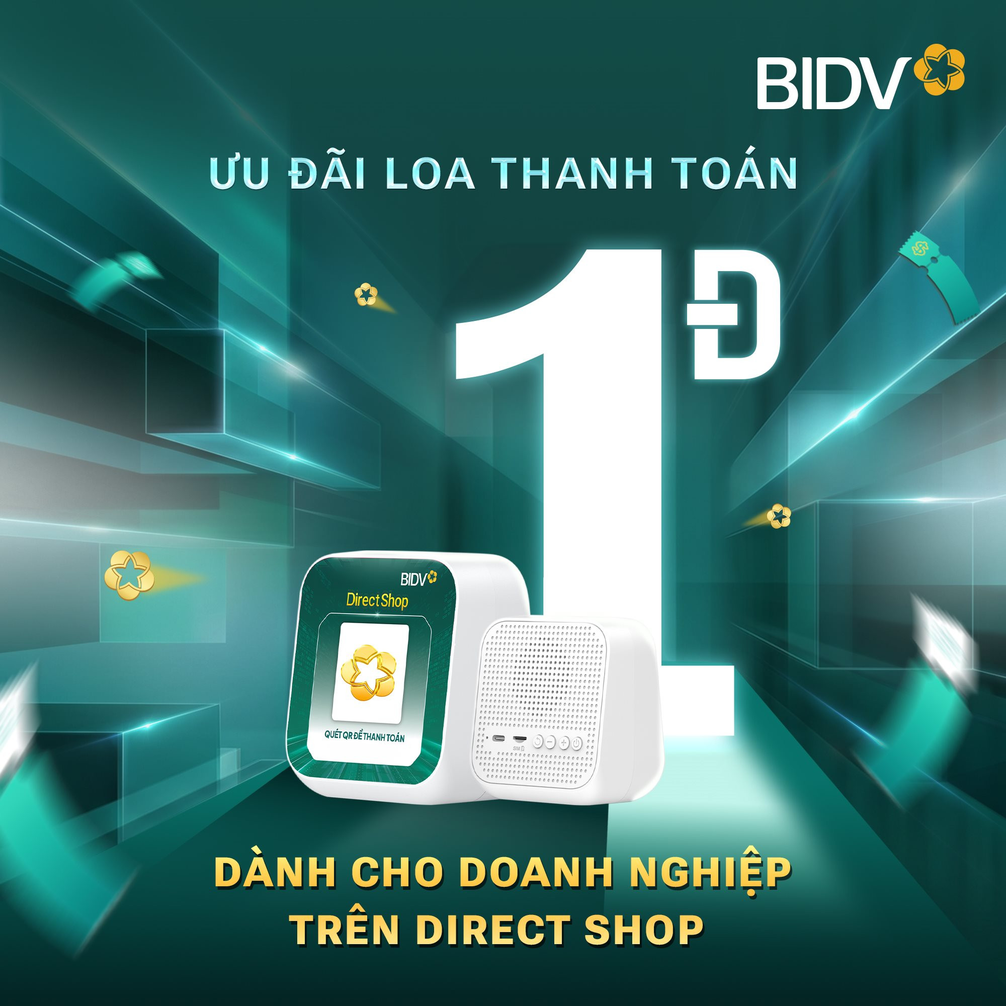 bidv-uu-dai-loa-thanh-toan.jpg