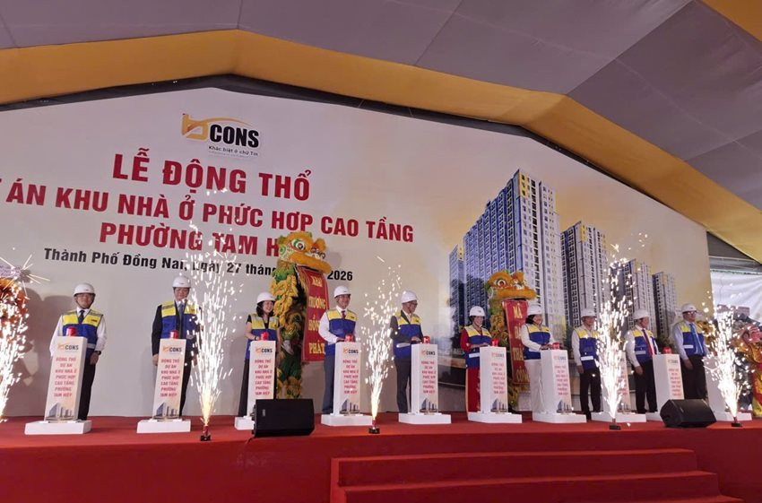 le-dong-tho-du-an-khu-nha-o-phuc-hop-cao-tang-tai-phuong-tam-hiep-tp.-dong-nai.jpg