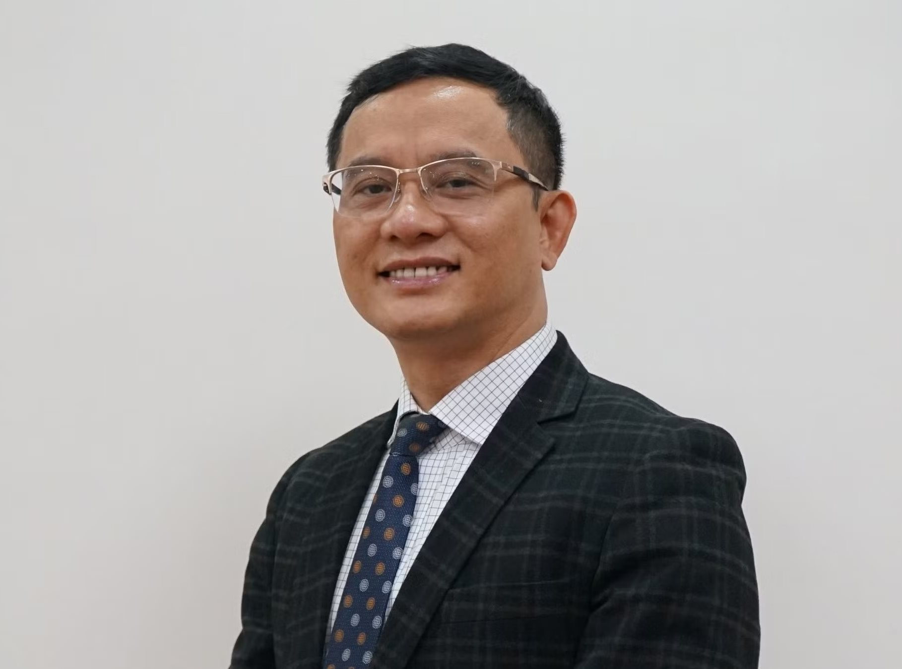 mr.-vinh.jpg
