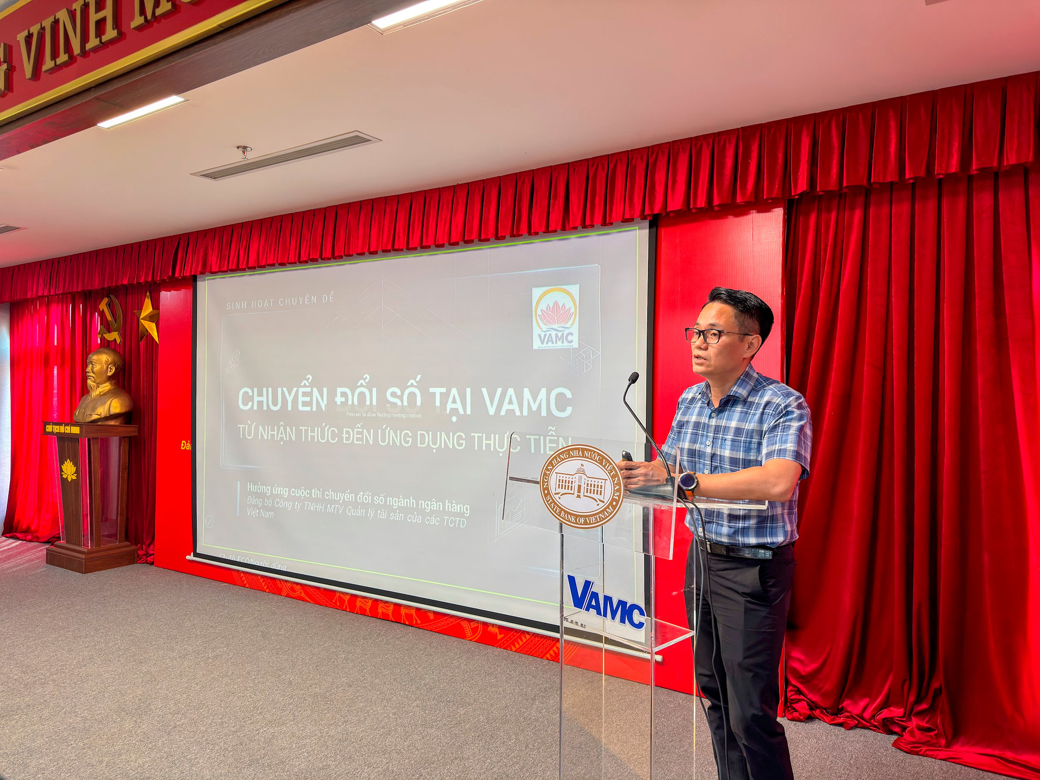 ong-an-vamc.jpg