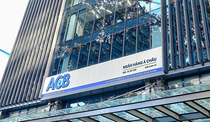 acb2.png