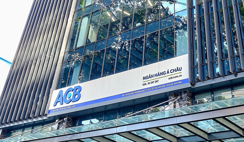 acb2.png