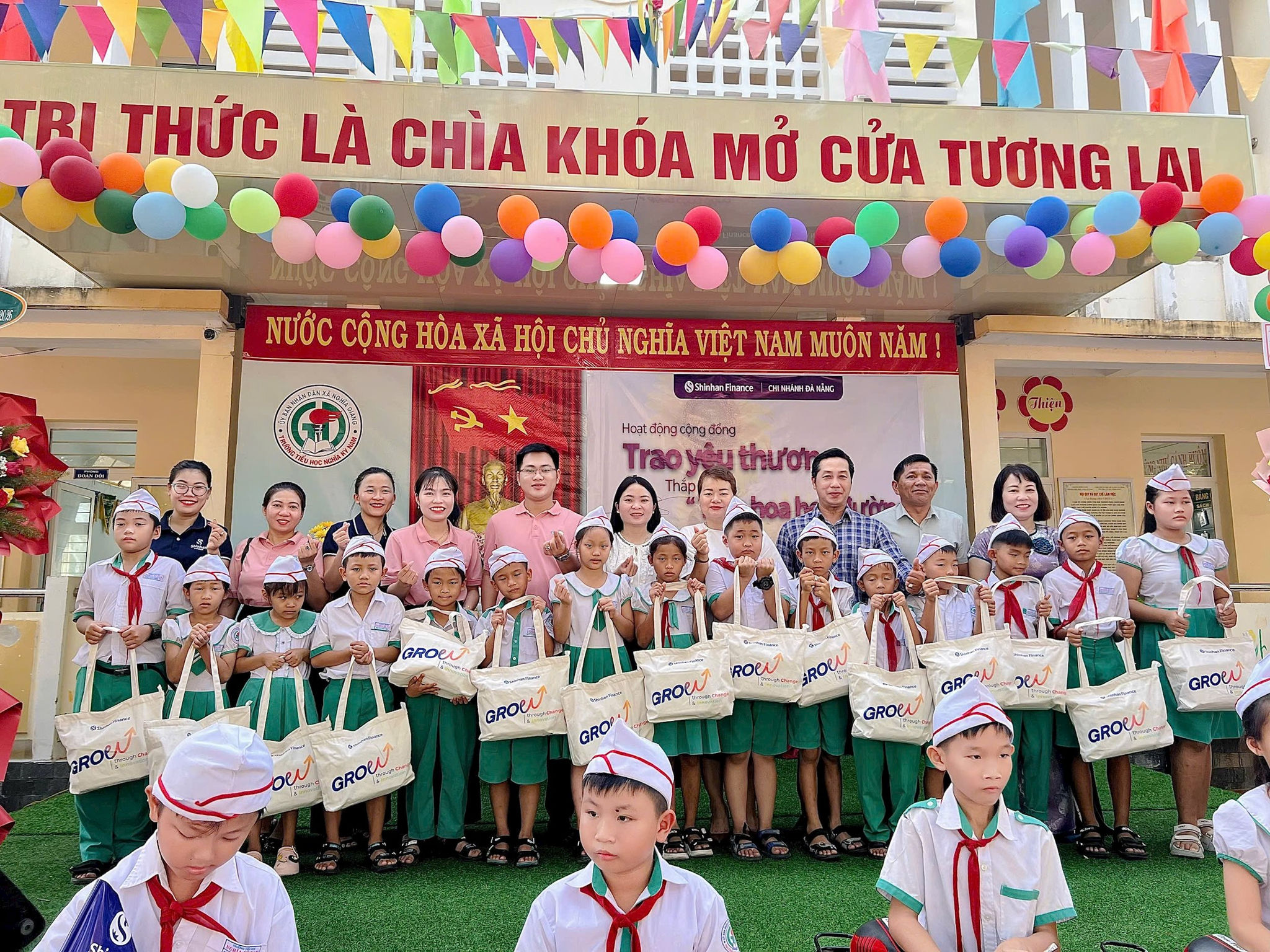 hinh-2.jpg
