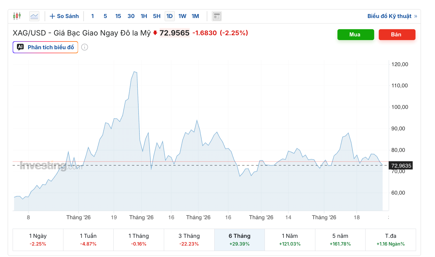 screenshot-2026-05-28-at-12.44.58.png