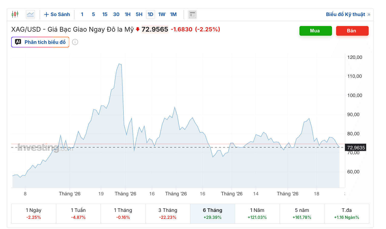 screenshot-2026-05-28-at-12.44.58.png