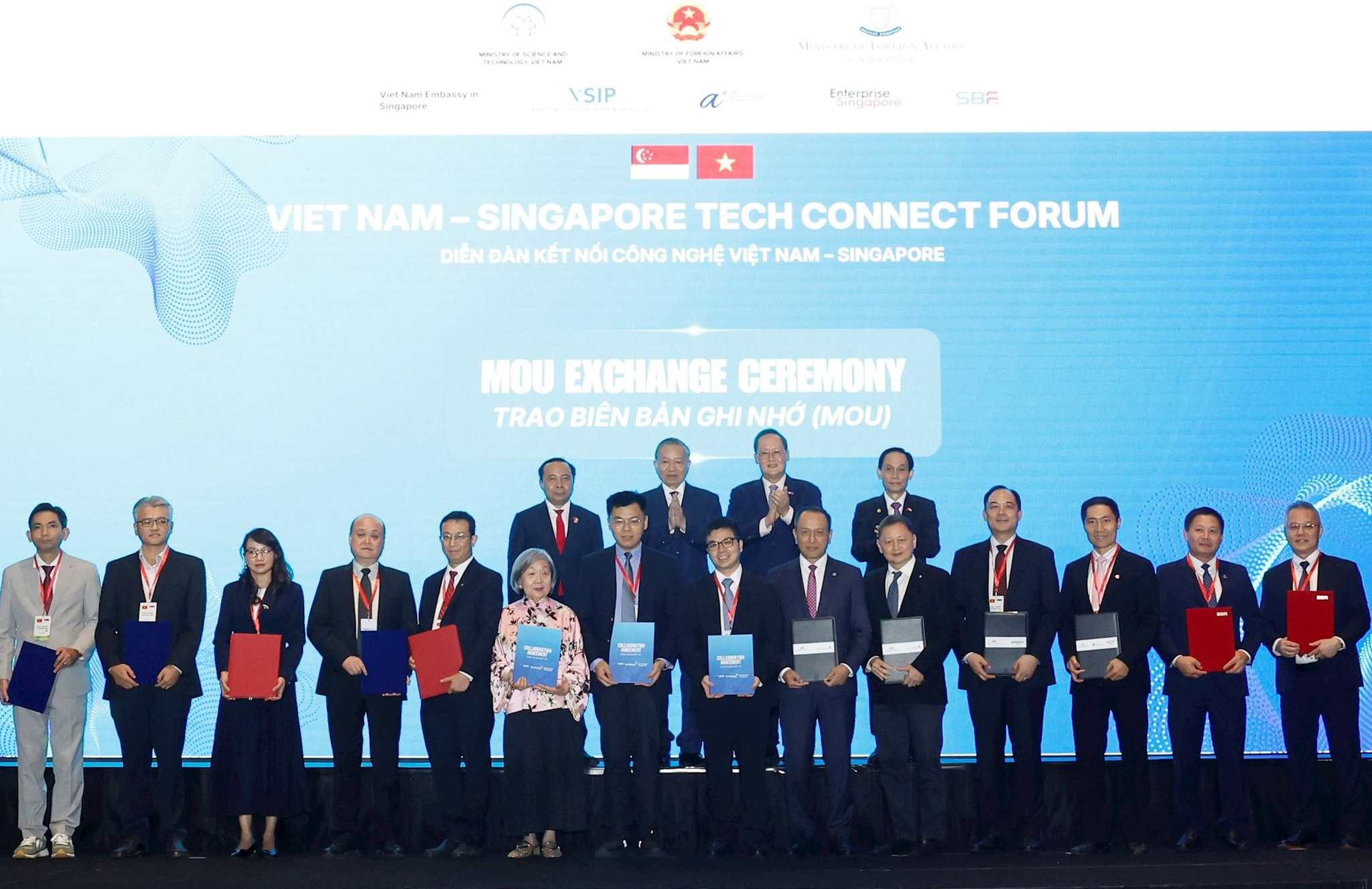 cac-thoa-thuan-danh-dau-buoc-tien-moi-cua-vietnam-airlines-trong-chien-luoc-mo-rong-hop-tac-quoc-te-thuc-day-chuyen-doi-so-va-nang-cao-trai-nghiem-khach-hang-tren-toan-bo-hanh-trinh-dich-vu.jpg