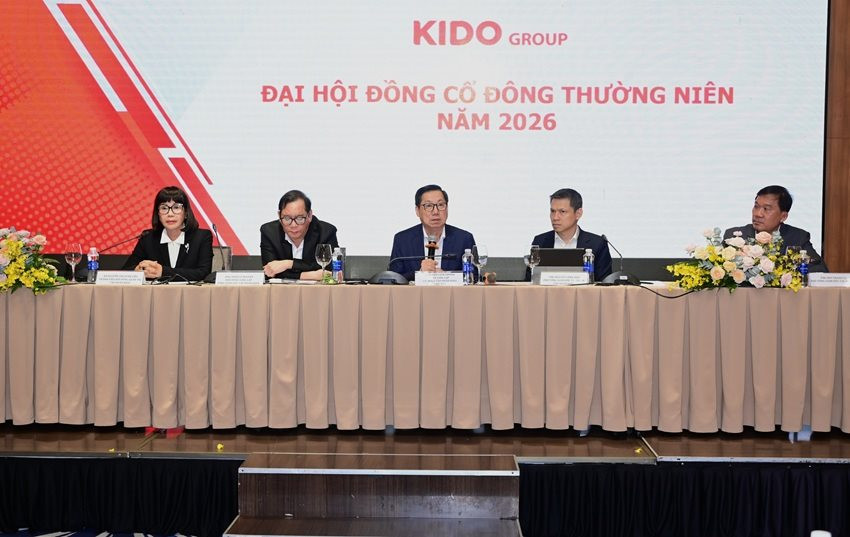 dhdcd-thuong-nien-kido.jpg