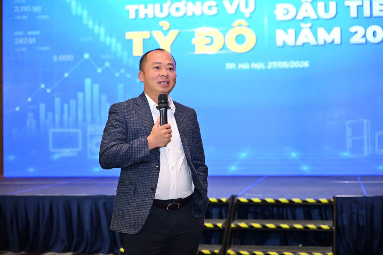 hieu-em.jpg
