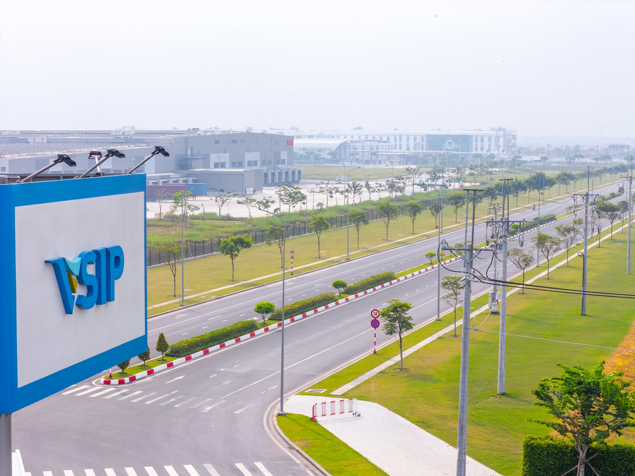 hinh-anh-vsip-iii.jpg