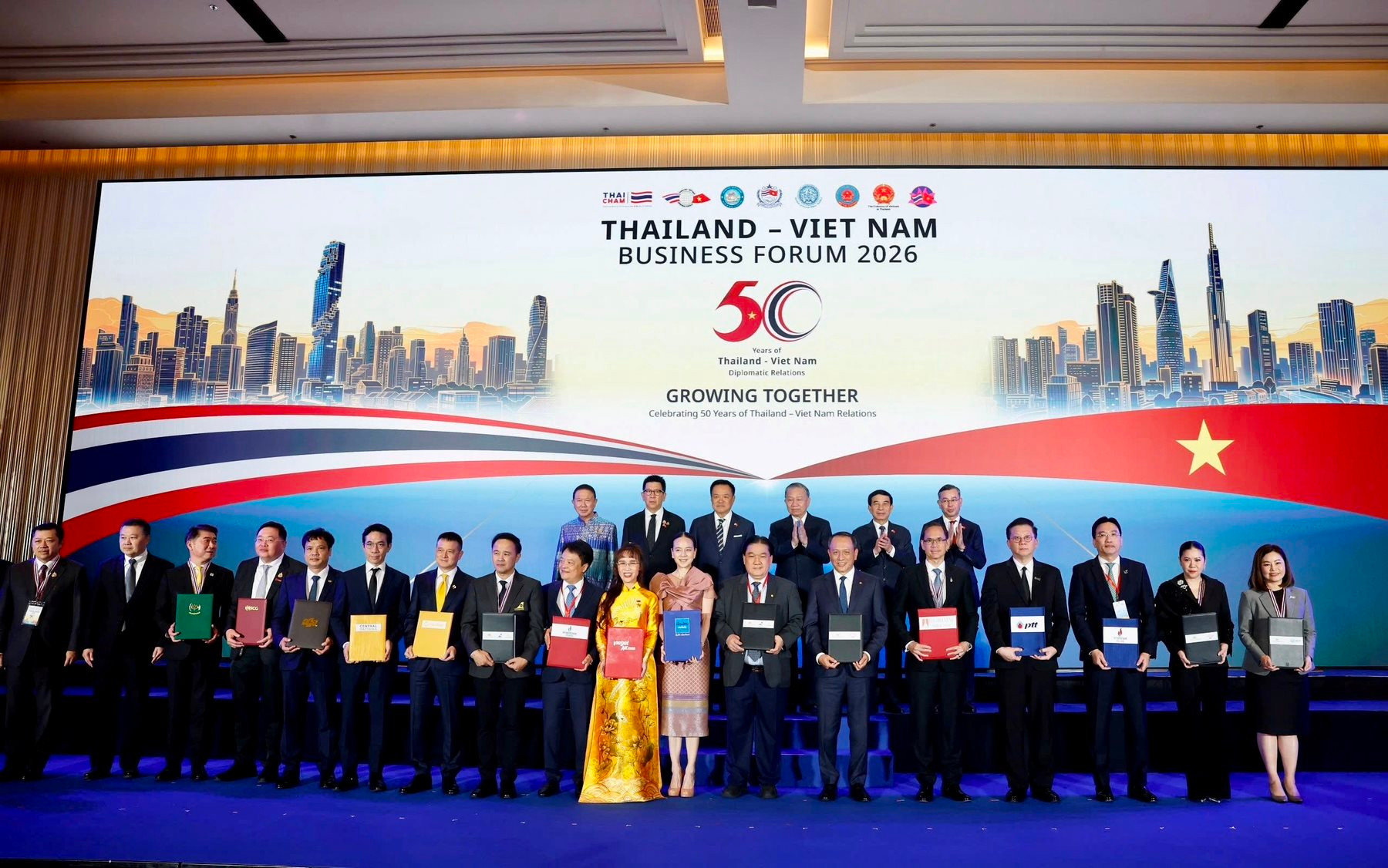 photo-7-3-.jpg