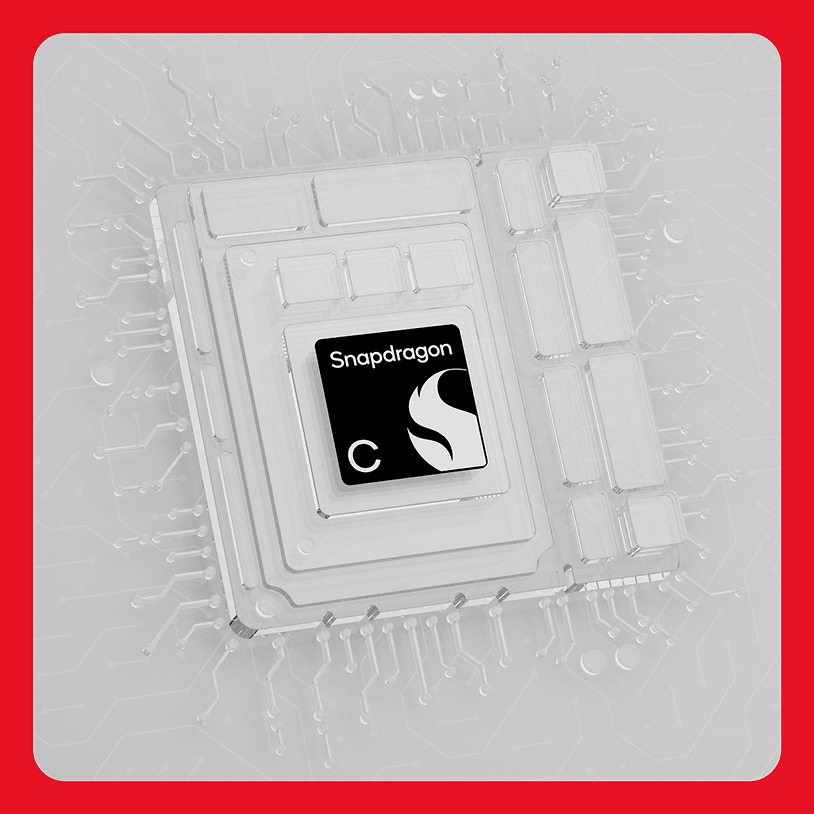 qualcomm-hinh-anh.png