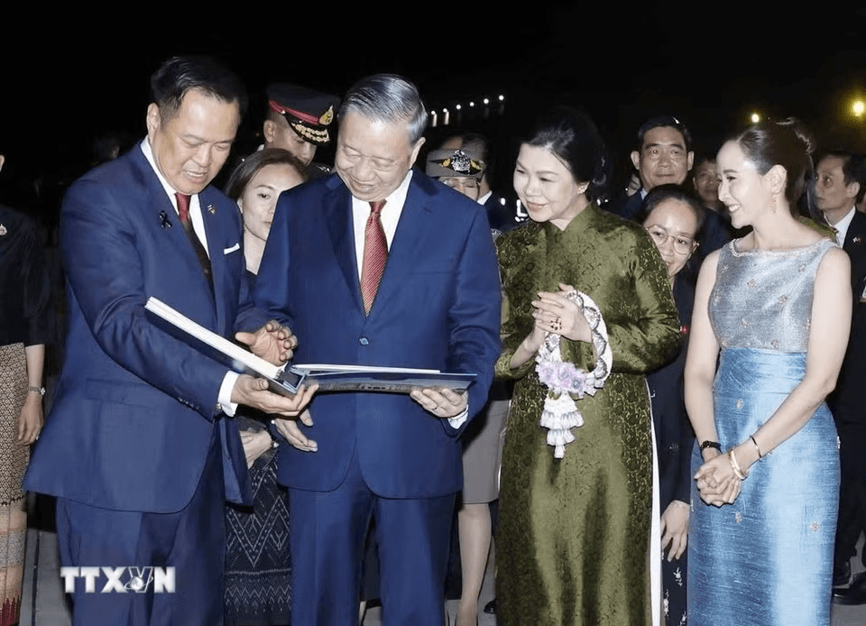 tong-bi-thu-chu-tich-nuoc-to-lam-ket-thuc-chuyen-tham-chinh-thuc-thai-lan-28-1-17799800064581303645974.png
