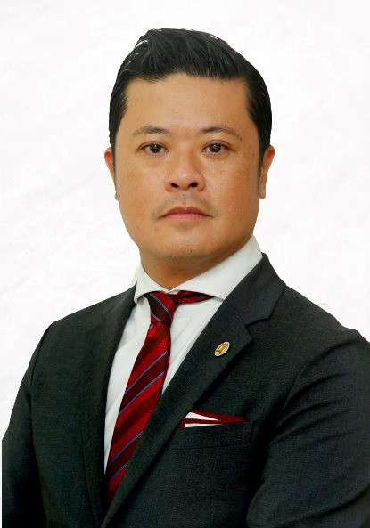 ong-vo.jpg