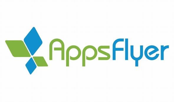 appsflyer.jpg