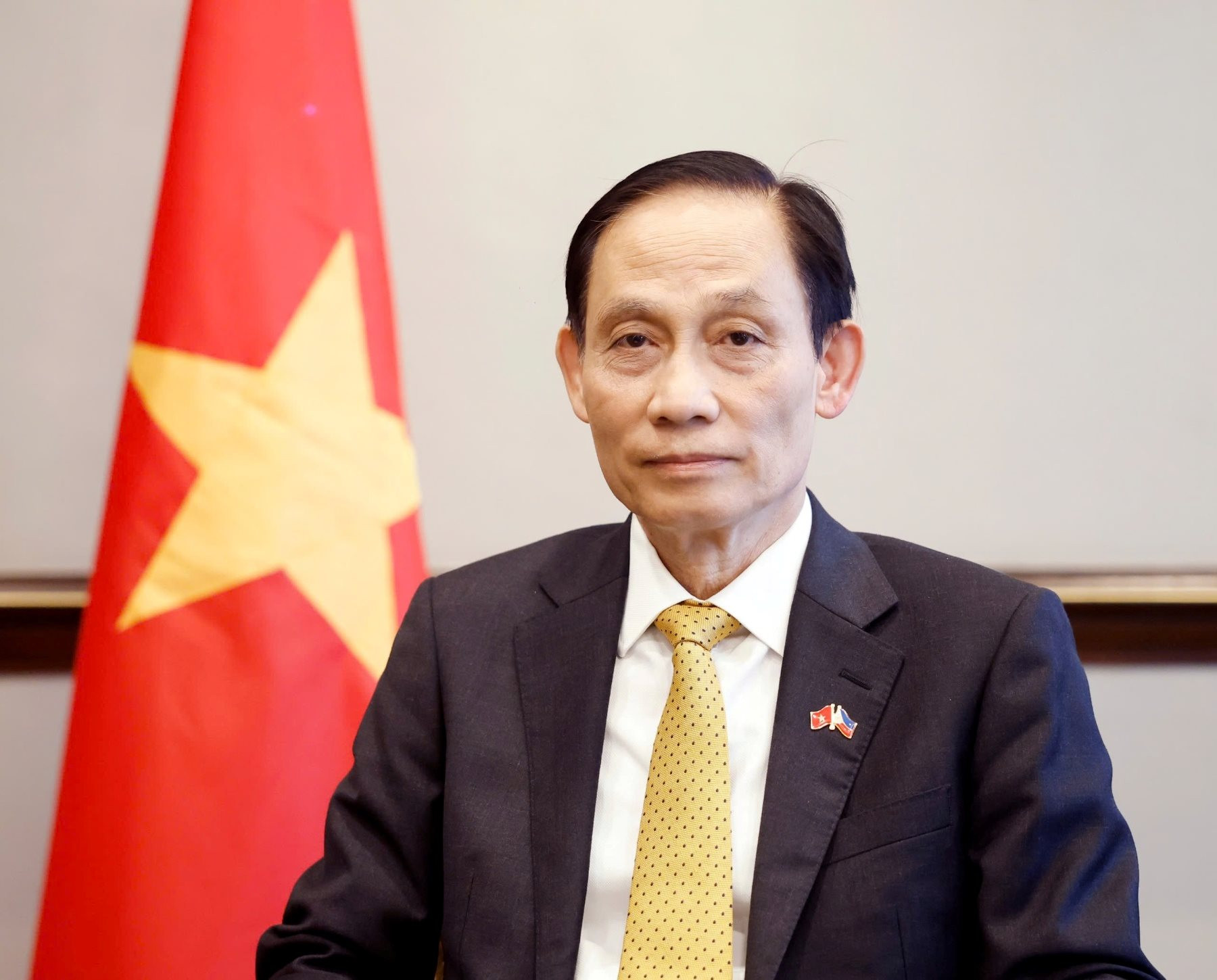 btng-le-hoai-trung-1780367140302309320181.jpg