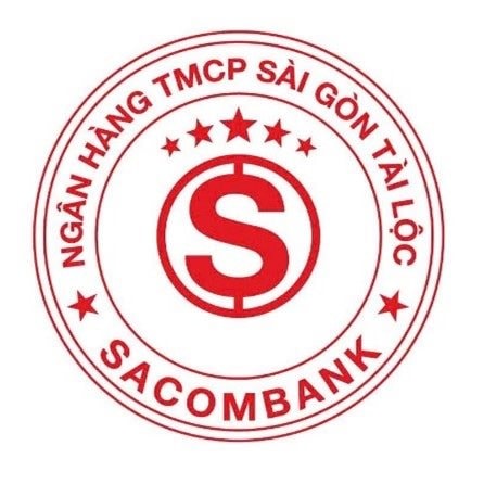 dau-sacombank.jpg
