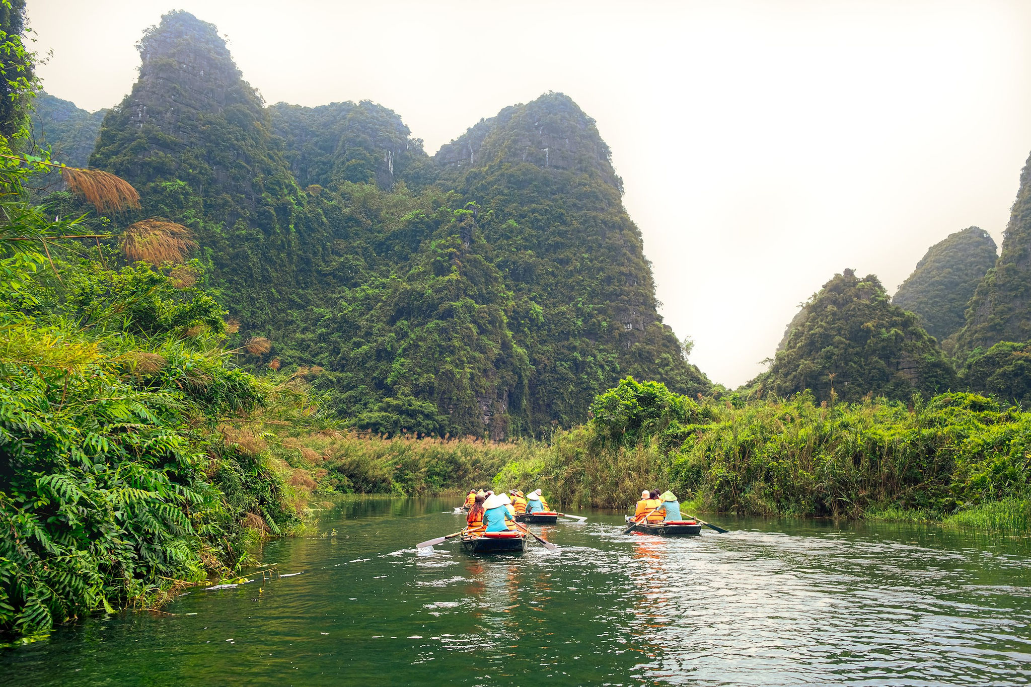 ninh-binh.jpg
