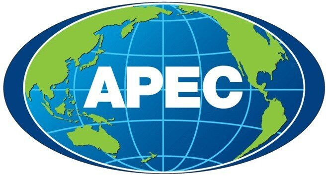 apec.jpg