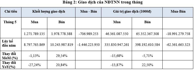 bang-2.jpg