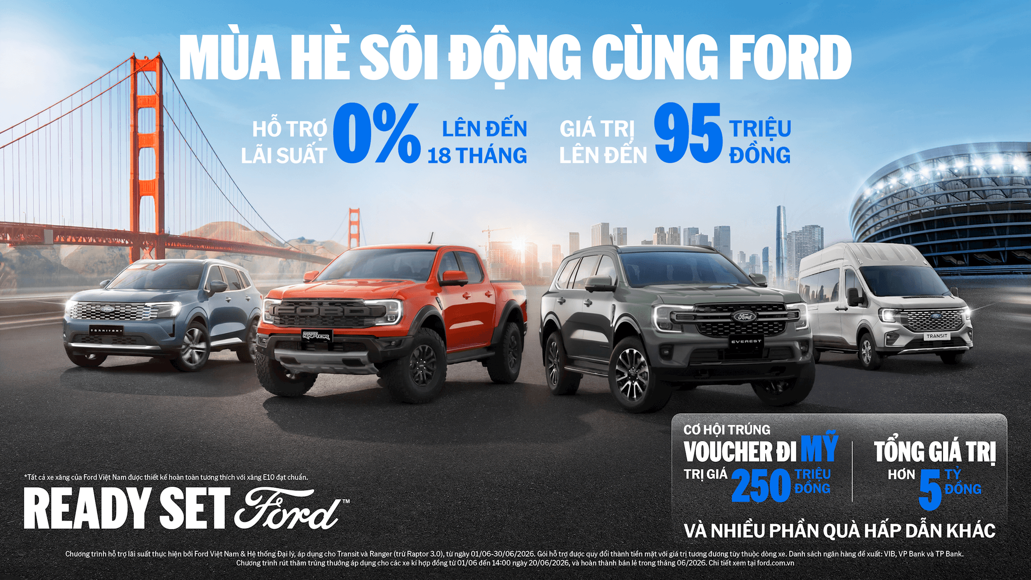 mua-he-soi-dong-cung-ford.png