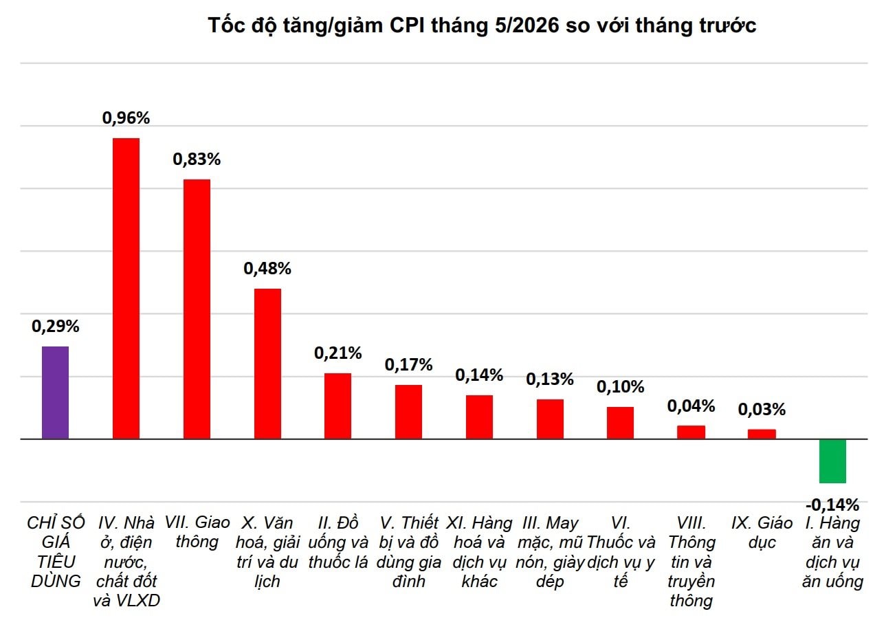 cpi-t5.jpg