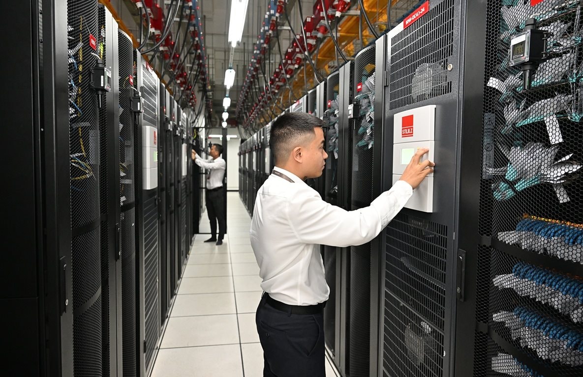 anh-3-3-.jpg