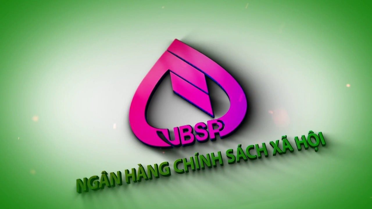 logo-nhcs-1672911657731148159907-17806245194181548788990.jpg