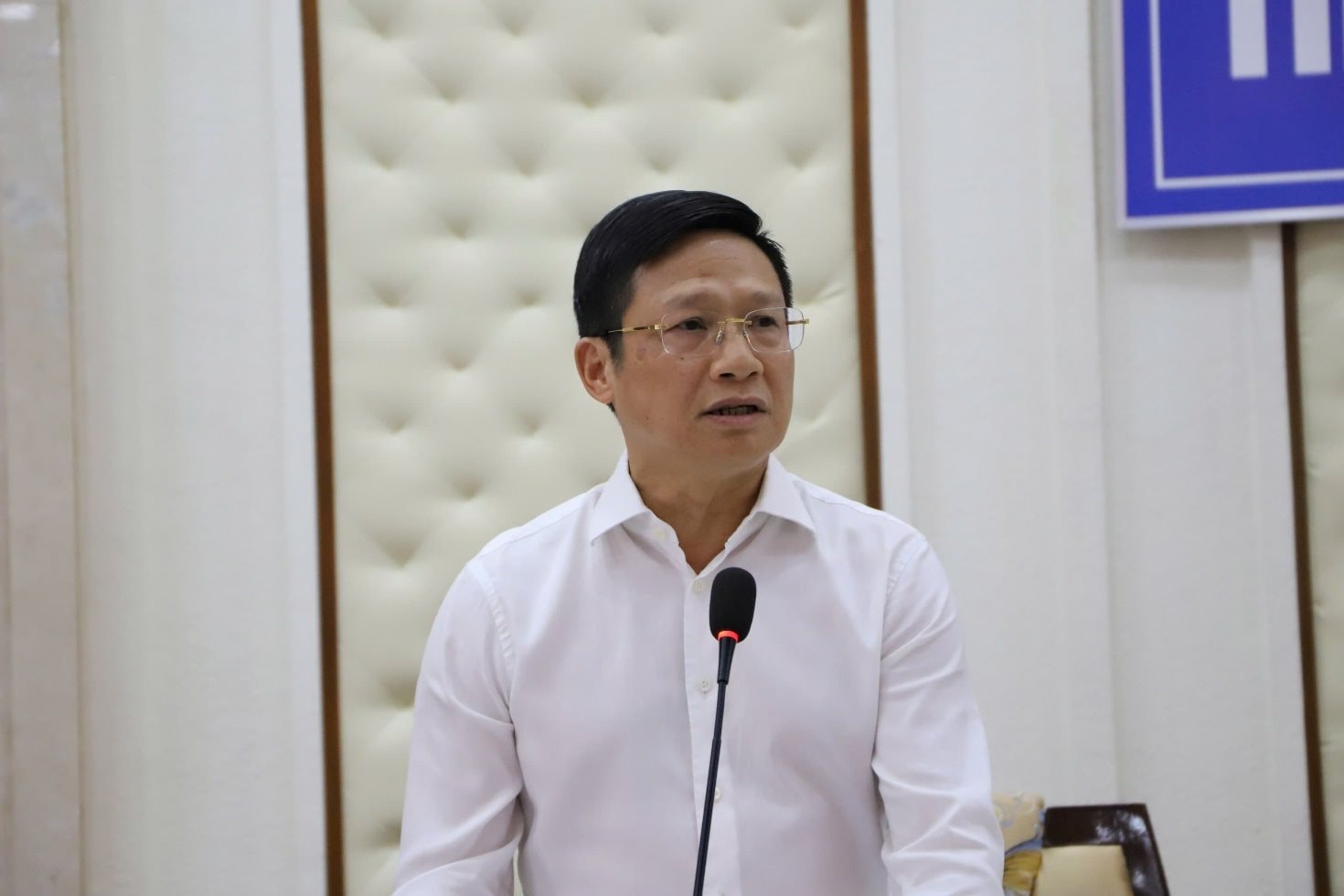 5.6.-5nganh-ngan-hang-khu-vuc-2-dong-hanh-cung-thanh-pho-ho-chi-minh-thuc-hien-muc-tieu-tang-truong-hai-con-so.jpg