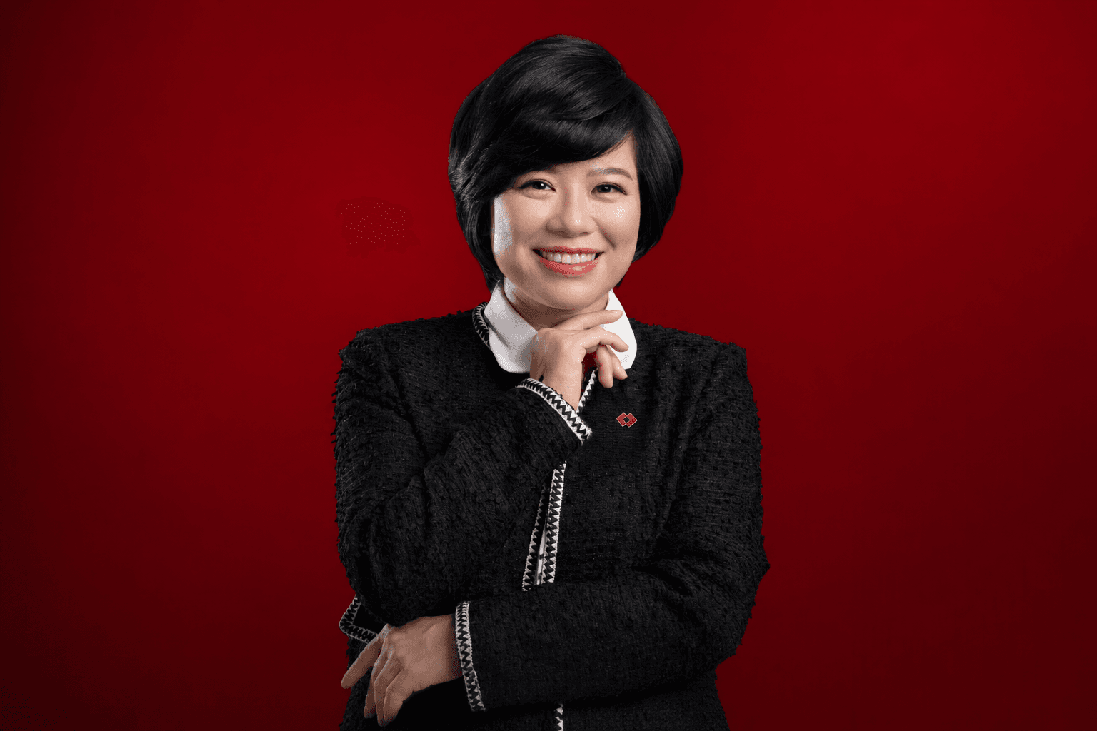 chi-tran-thi-thu-trang.png