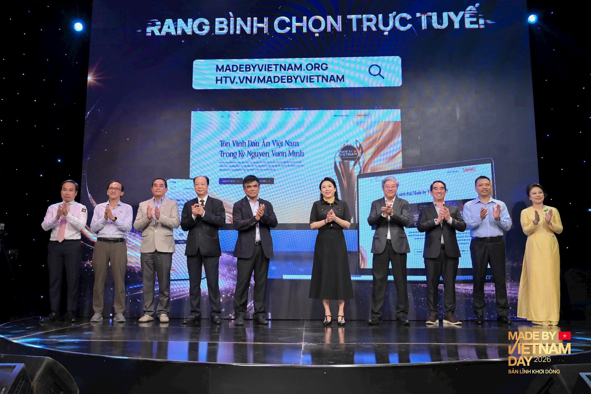 chinh-thuc-mo-trang-binh-chon-mbvn-day(1).jpg