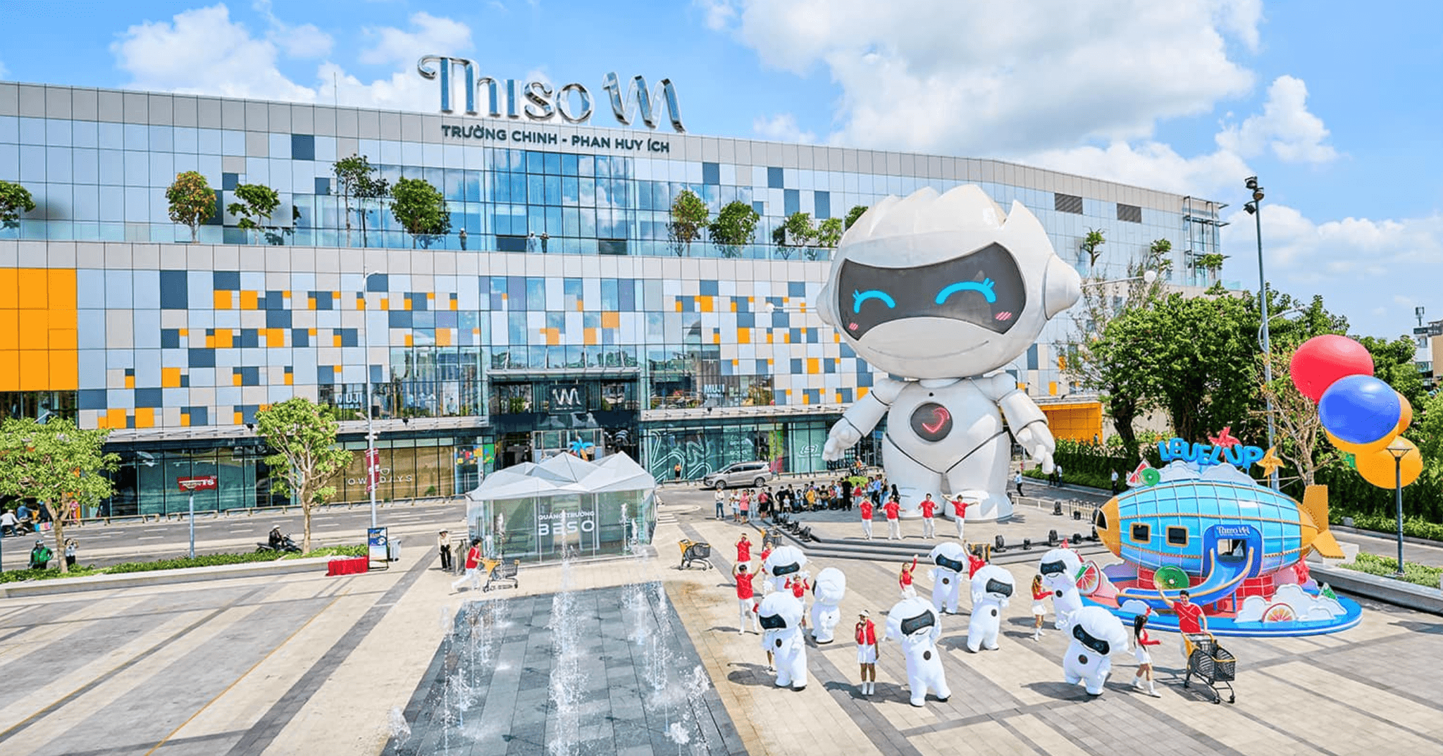 screenshot-2026-06-06-at-16.36.47.png
