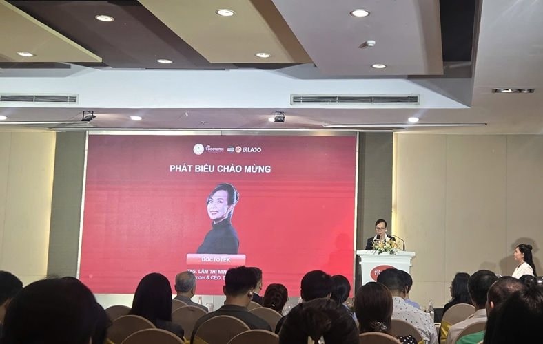 ths.-lam-thi-minh-truc-founder-ceo-doctotek.jpg
