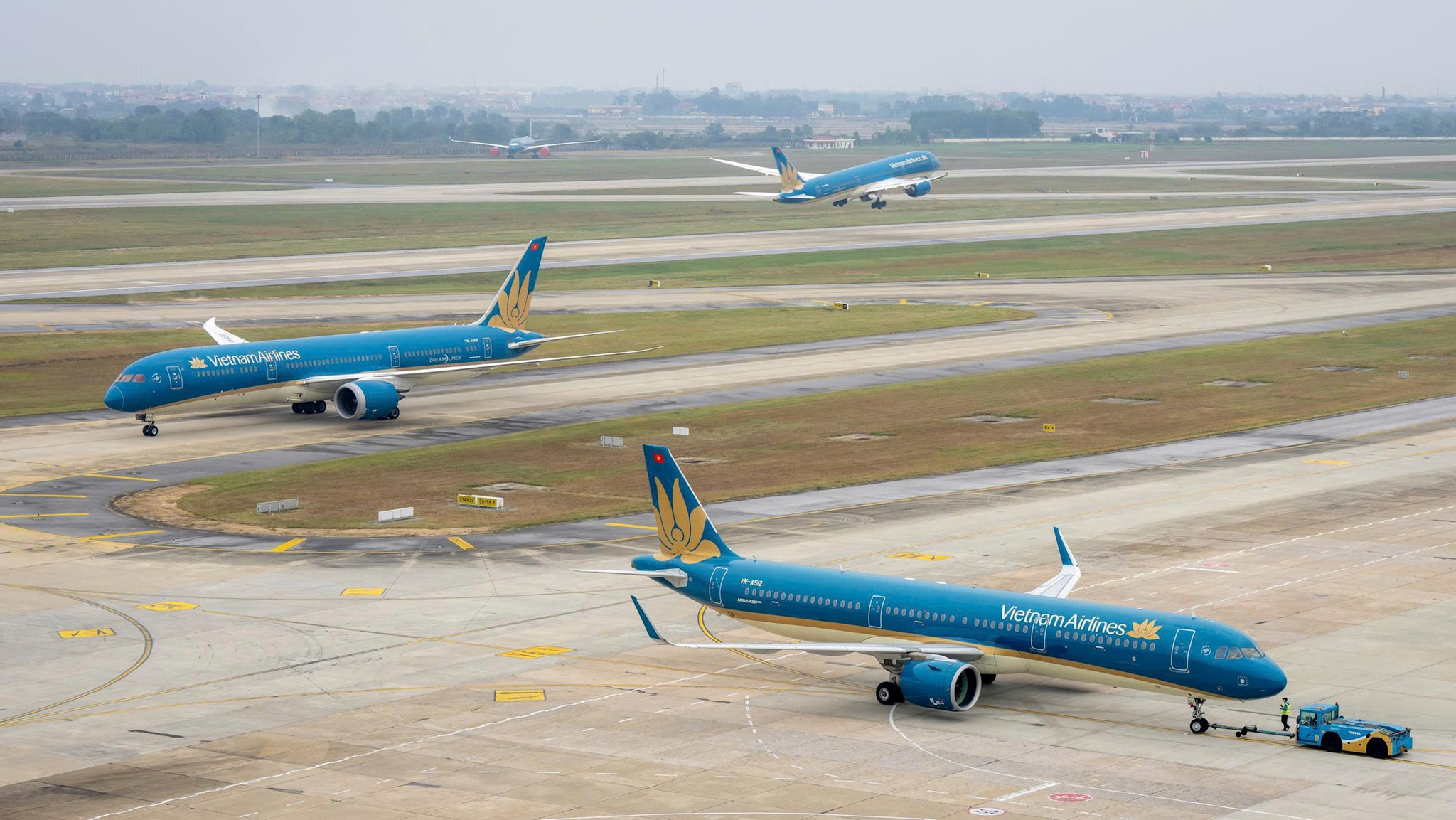 1.-vietnam-airlines-group-se-cung-ung-gan-5-5-trieu-ghe-tren-mang-bay-noi-dia-trong-giai-doan-tu-ngay-1_6-den-16_8_2026.jpg