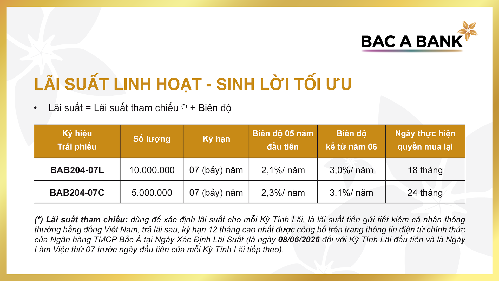 banner-minh-hoa-ls-tp.png