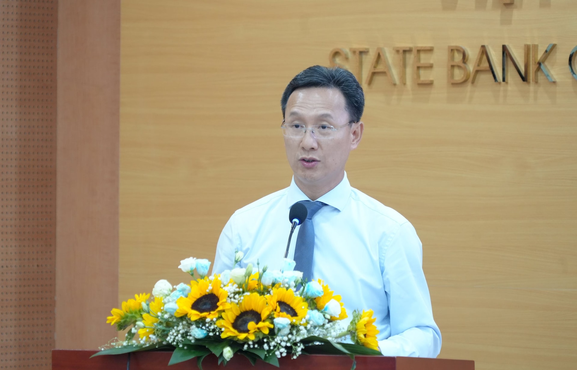 dsc01291.jpg