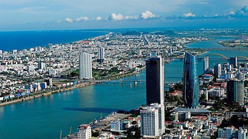 da-nang-vietnamnet.jpg