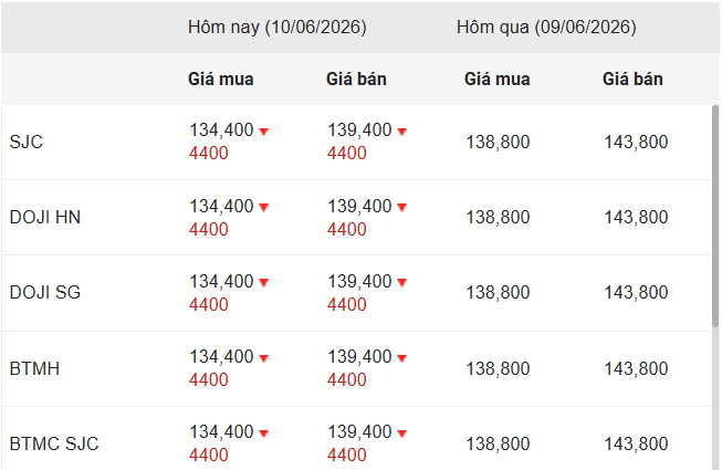 screenshot-2026-06-10-102731.png