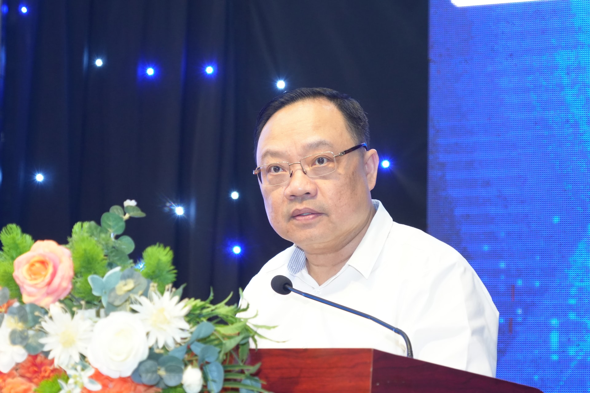 anh-tuan-vu-thanh-toan.jpg