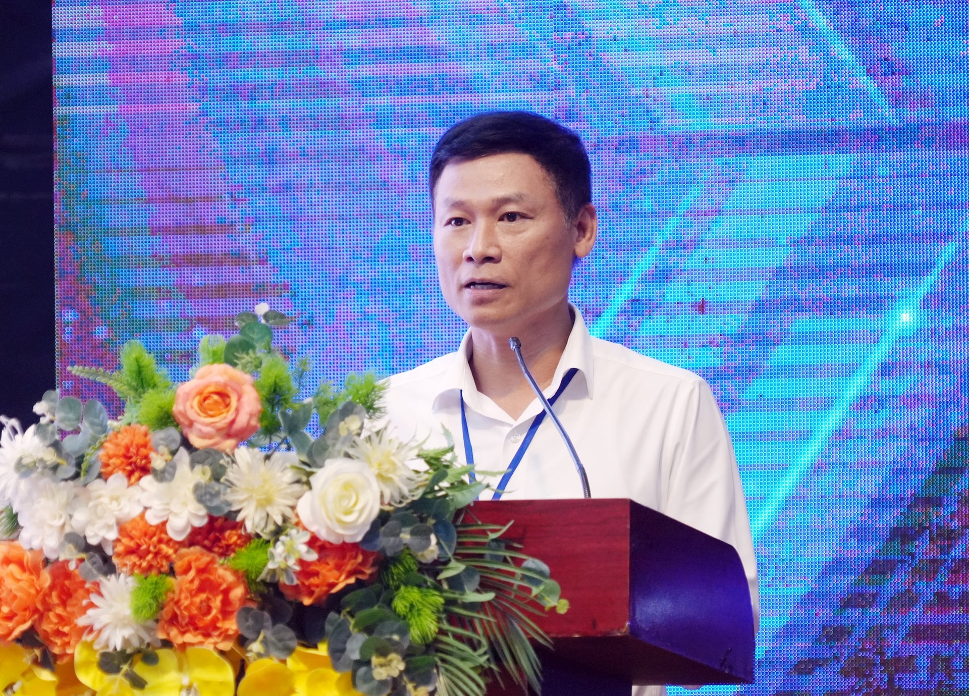 dai-dien-vietcombank.jpg