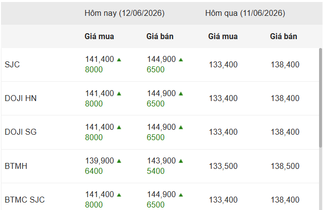 screenshot-2026-06-12-103004.png