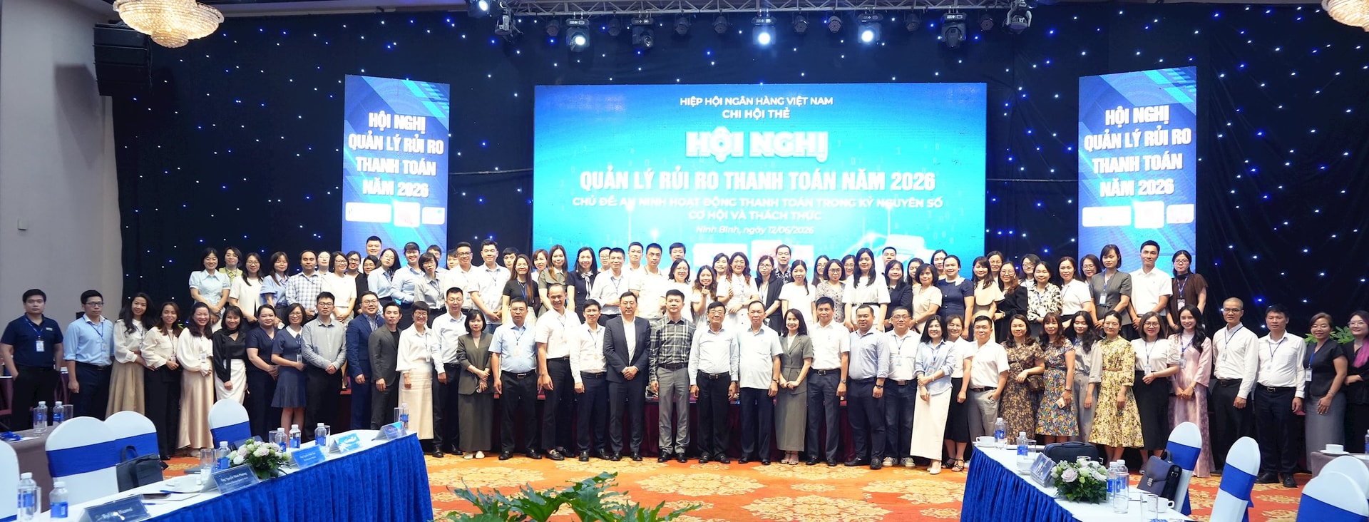 toan-canh.jpg
