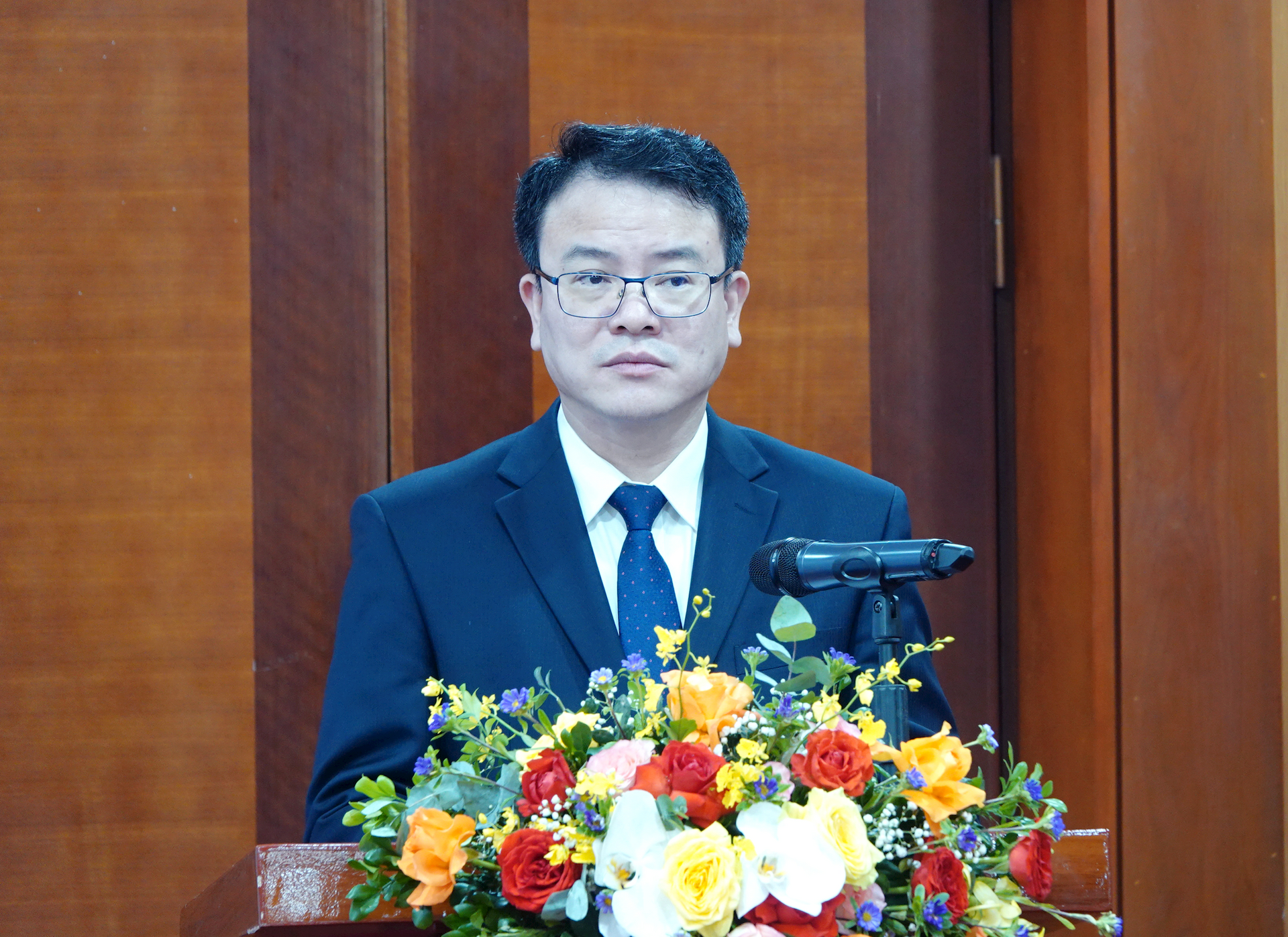 tt-tran-quoc-phuong.png