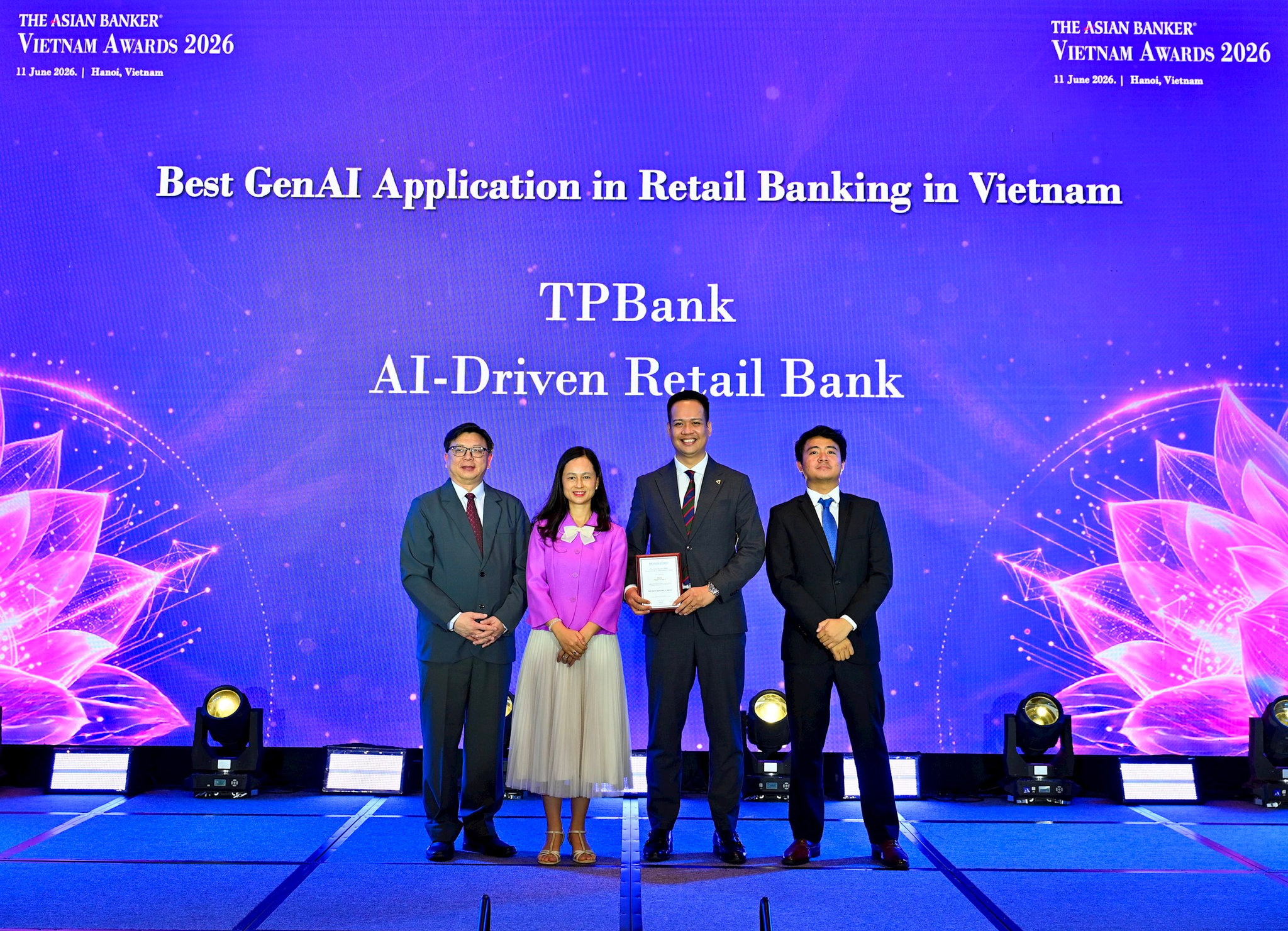 ung-dung-ai-tao-sinh-genai-xuat-sac-nhat-viet-nam_-best-genai-application-in-vietnam-.jpeg